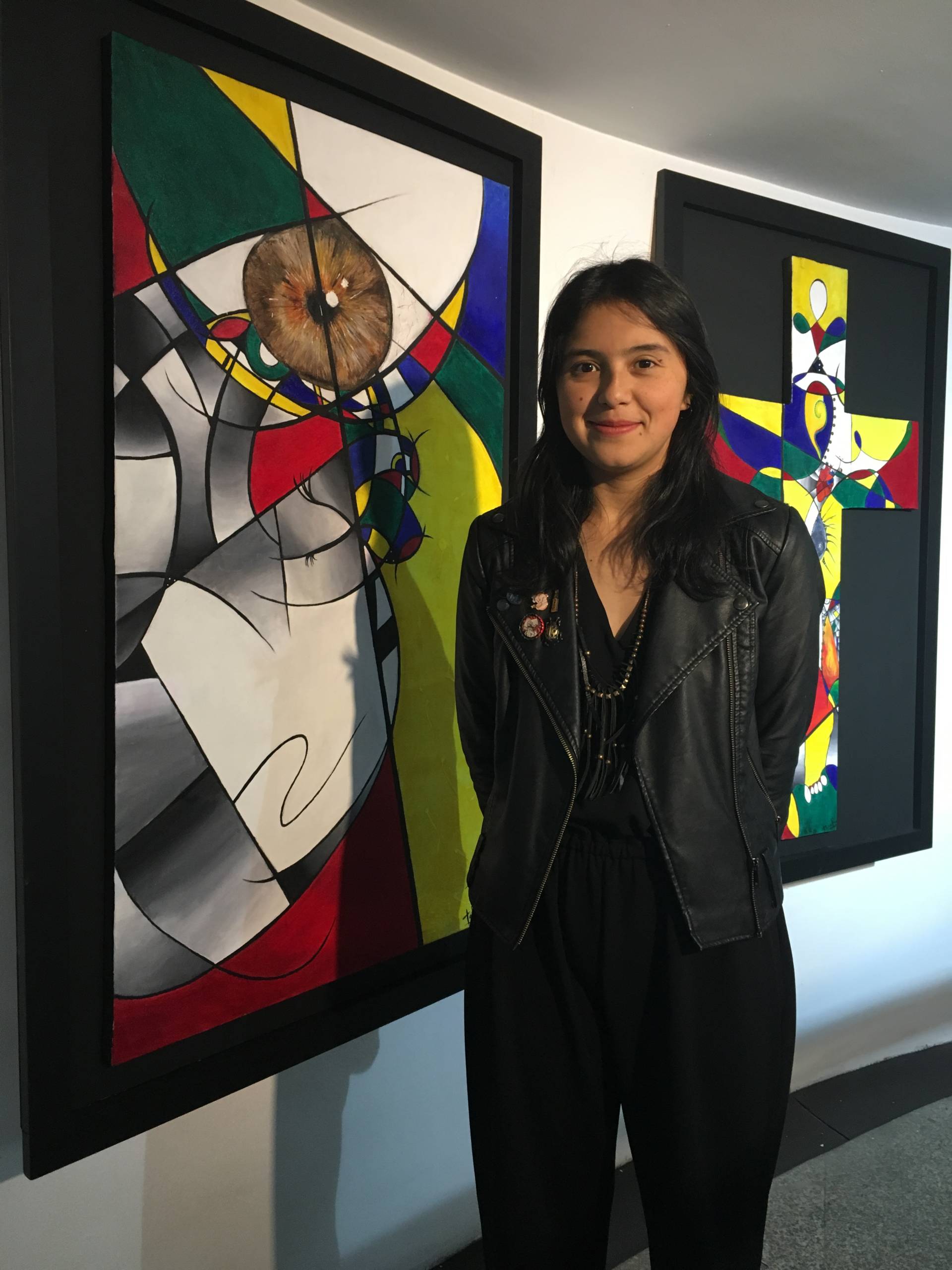 ALMAS SILENTES DE CALLE